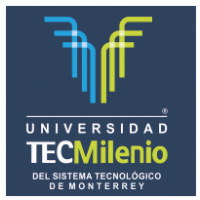 Universidad Tec Milenio del Sistema Tecnologico de Monterrey Logo photo - 1