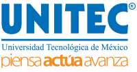 Universidad Tecnologica Cancun Logo photo - 1