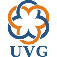 Universidad Valle del Grijalva Logo photo - 1