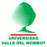 Universidad Valle del Momboy Logo photo - 1
