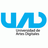 Universidad de Artes Digitales Logo photo - 1