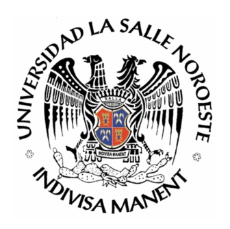 Universidad de La Punta Logo photo - 1