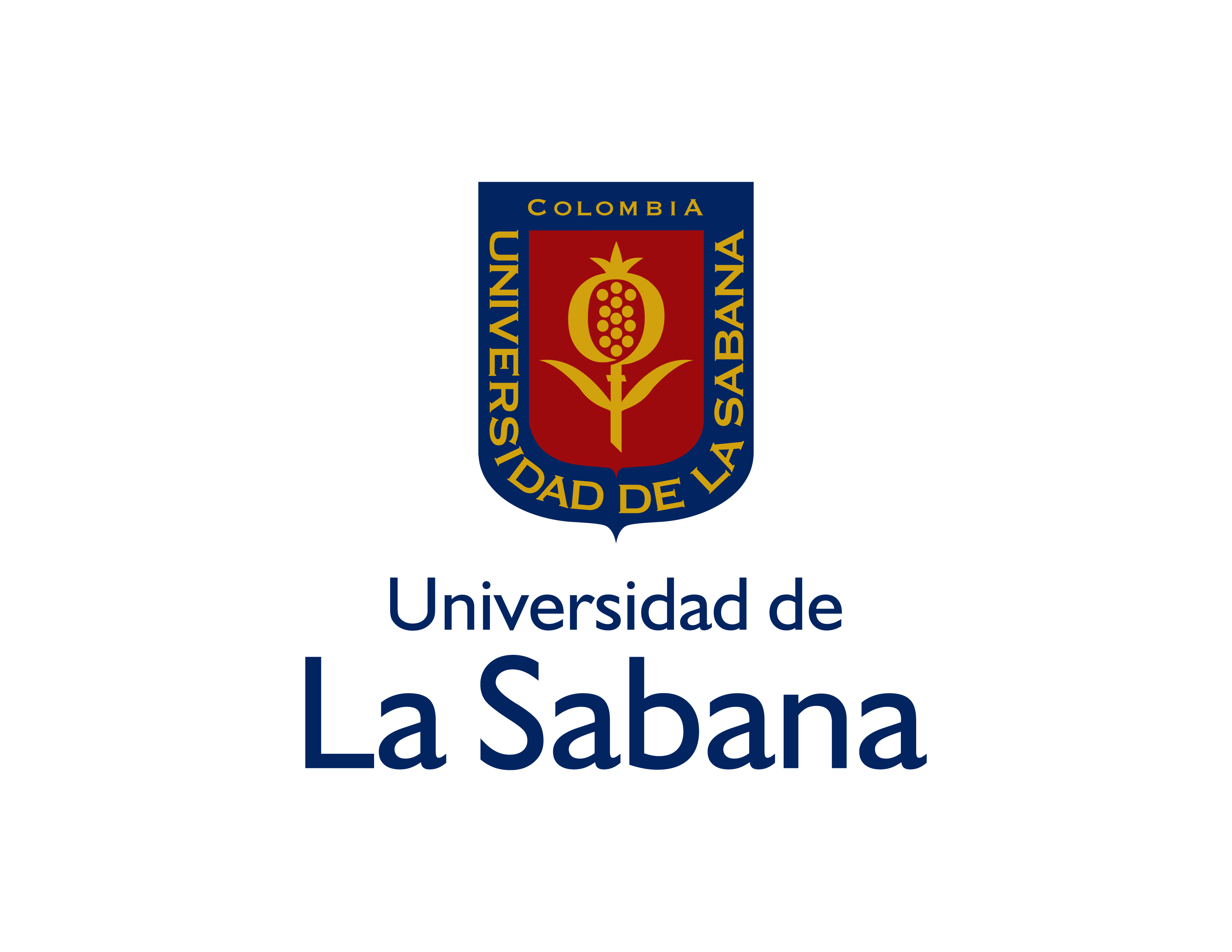 Universidad de La Sabana Logo photo - 1