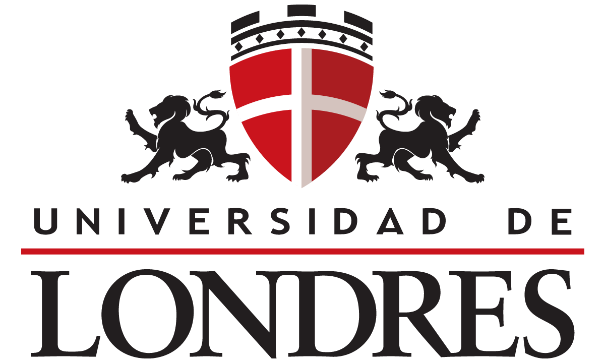 Universidad de Londres Logo photo - 1