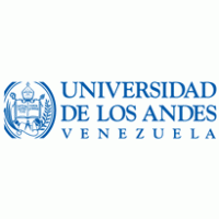 Universidad de Los Andes, Venezuela Logo photo - 1