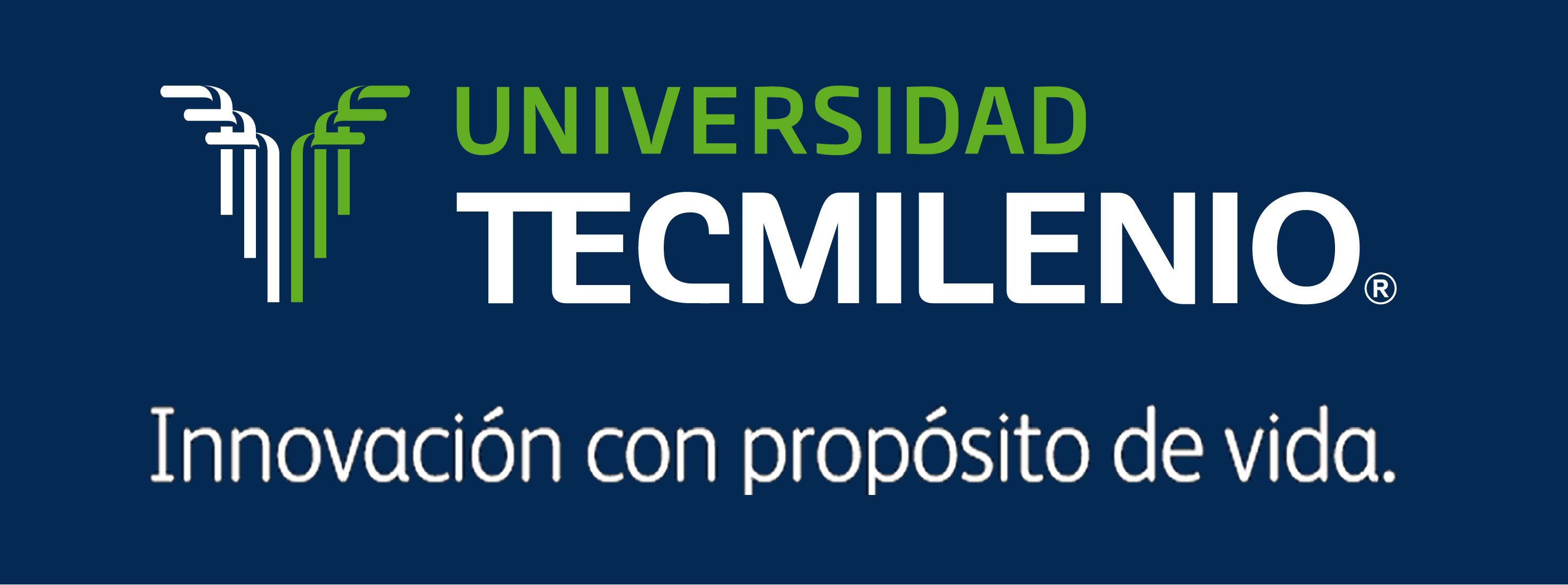 Universidad de Morelia Logo photo - 1