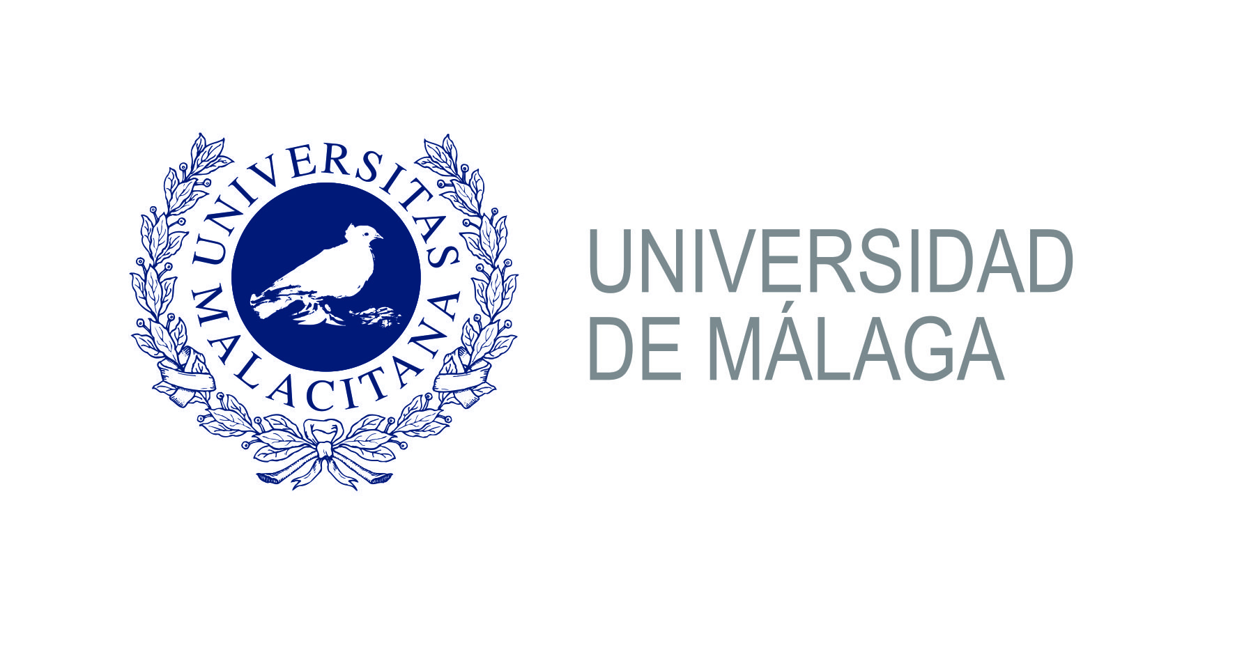 Universidad de Málaga (Marca UMA) Logo photo - 1