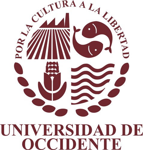 Universidad de Occidente Logo photo - 1