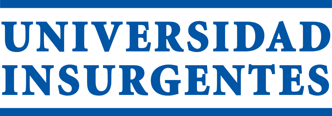 Universidad de Oriente Logo photo - 1