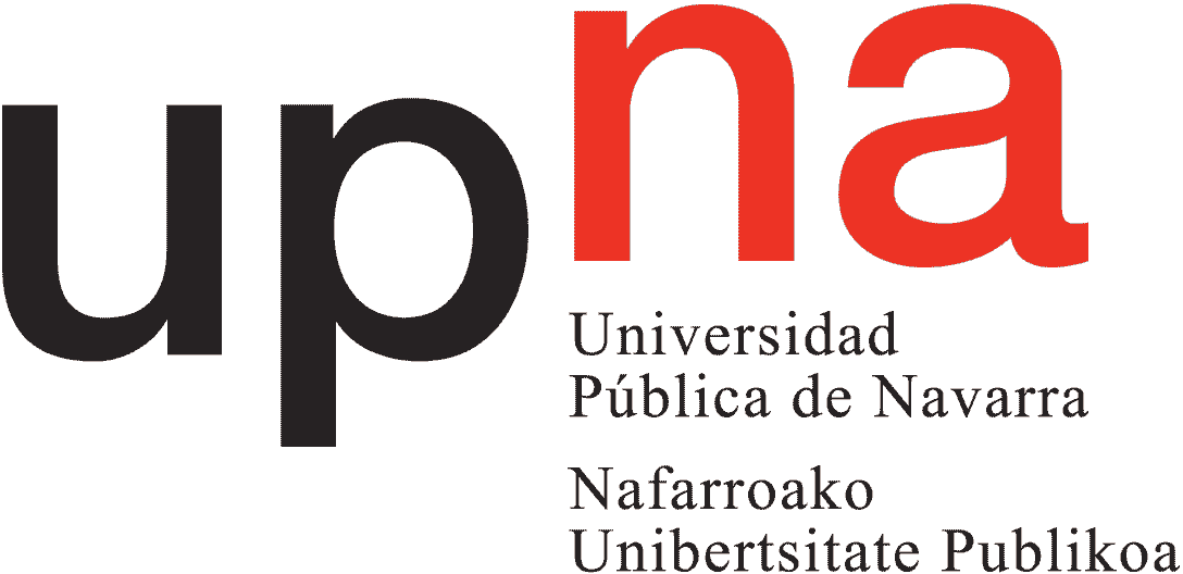 Universidad de Pamplona - Colombia Logo photo - 1