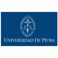Universidad de Piura Logo photo - 1