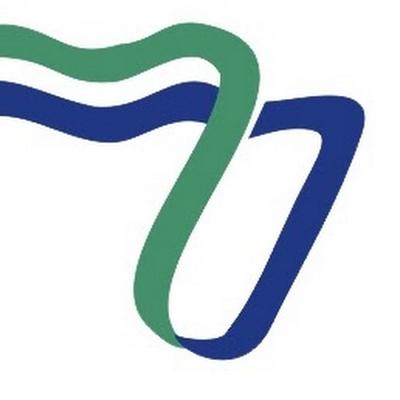 Universidad de Santiago del Estero Logo photo - 1