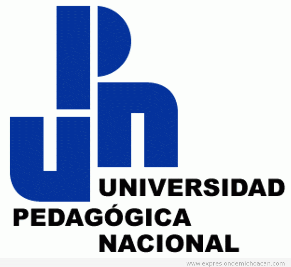 Universidad de Tlaxcala Logo photo - 1