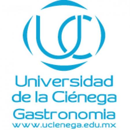 Universidad de la Cienega Logo photo - 1
