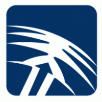 Universidad de la Comunicación (UDEC) Logo photo - 1
