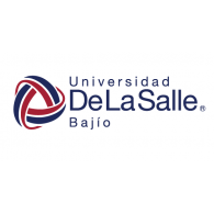 Universidad de la Salle Bajío Logo photo - 1