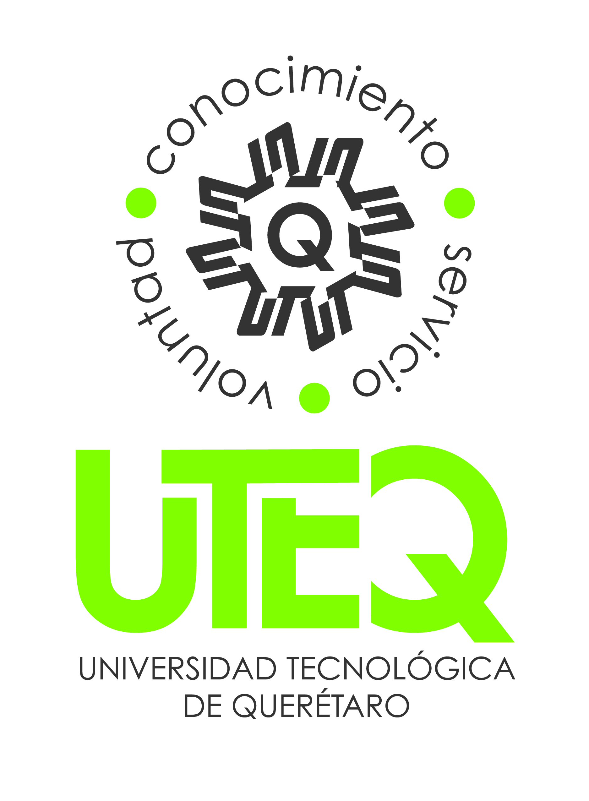 Universidad del Desarrollo Logo photo - 1