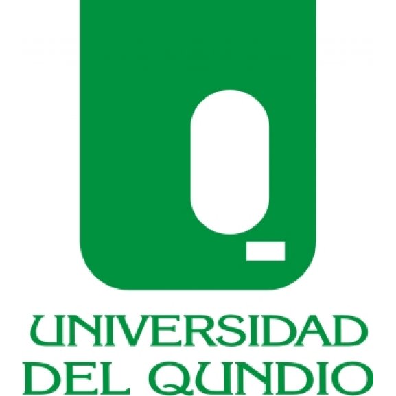 Universidad del Quindio Logo photo - 1