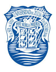 Universidad del Zulia Logo photo - 1