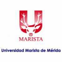 Universidad el Bosque Logo photo - 1
