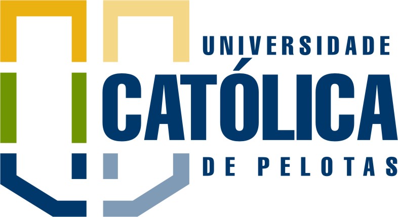 Universidade Catуlica de Angola Logo photo - 1