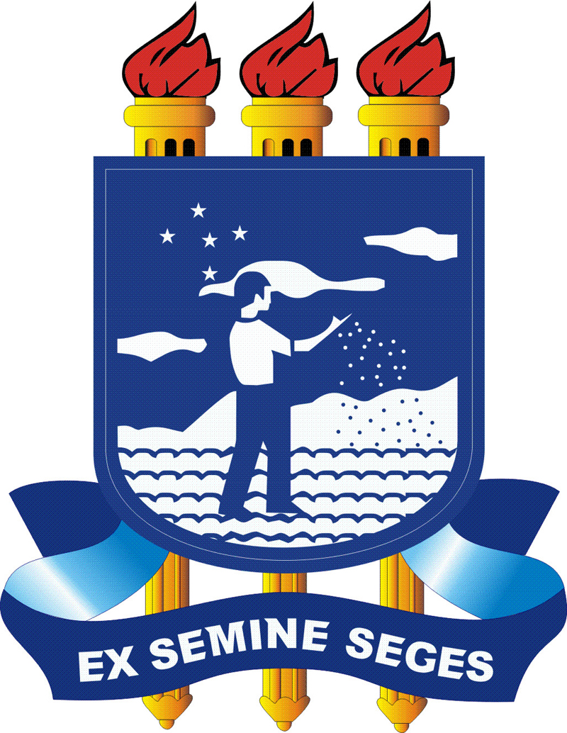 Universidade Federal Rural de Pernambuco Logo photo - 1