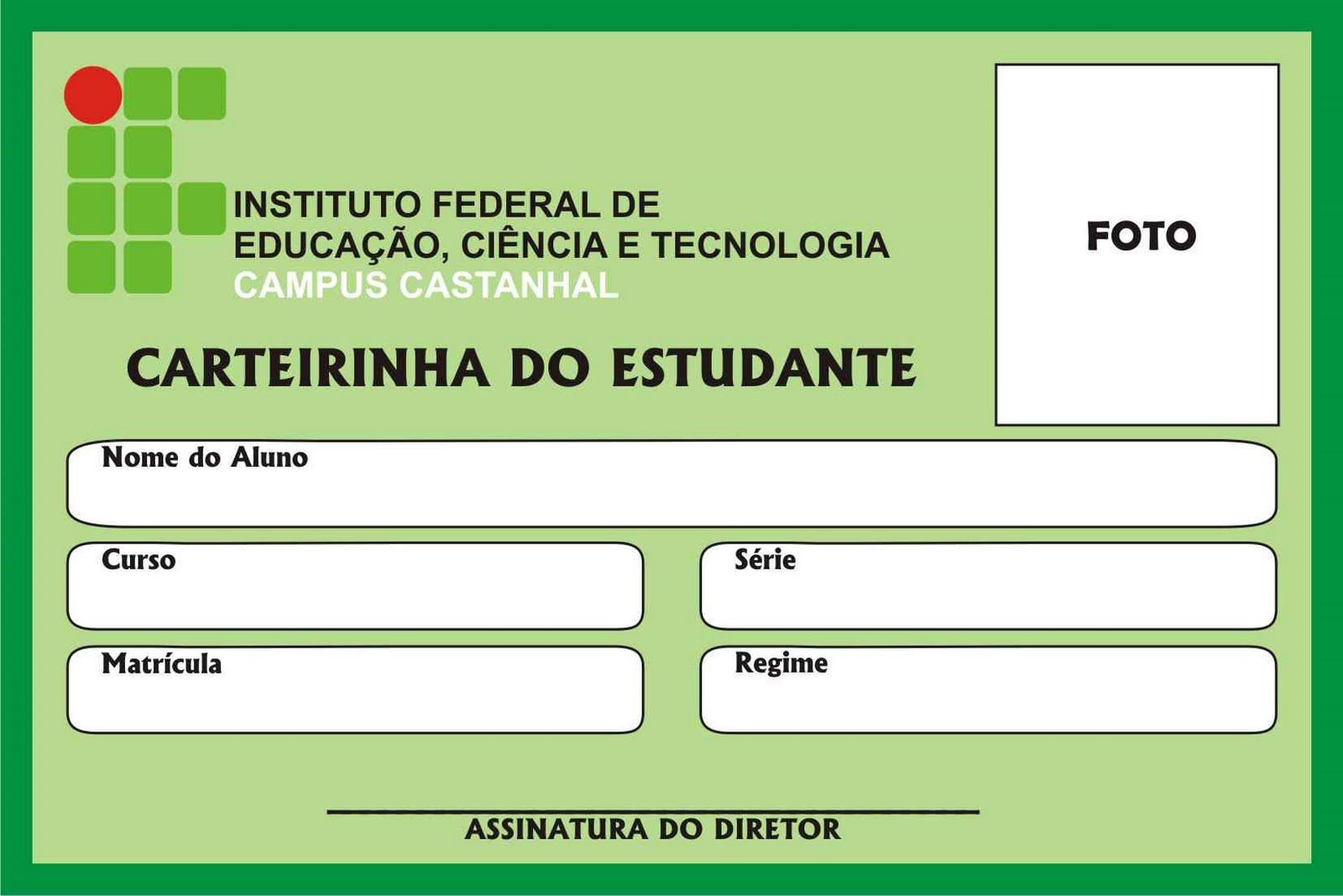 Universidade Federal de Juiz de Fora Logo photo - 1