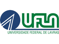 Universidade Federal de Lavras Logo photo - 1