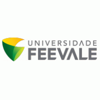 Universidade Feevale Logo photo - 1