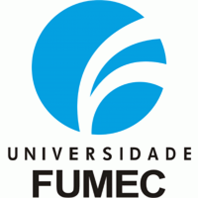 Universidade Fumec Logo photo - 1