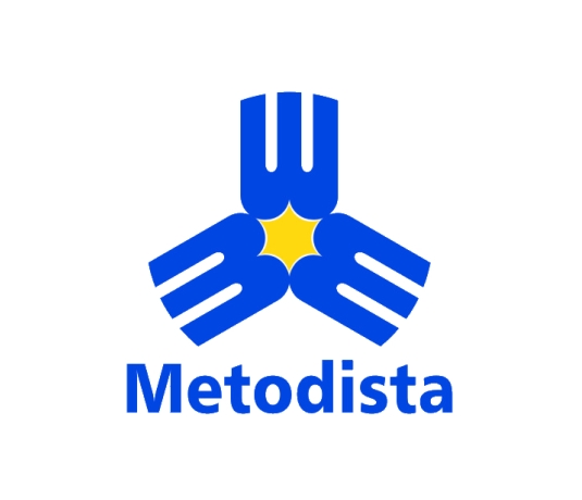 Universidade Metodista de São Paulo Logo photo - 1
