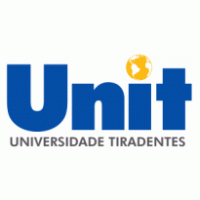 Universidade Portucalense Logo photo - 1