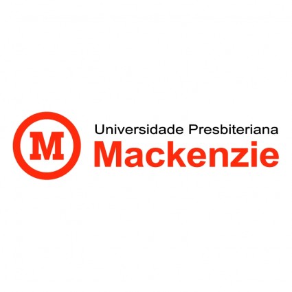 Universidade Presbiteriana Mackenzie Logo photo - 1