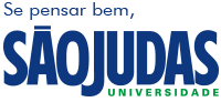 Universidade São Judas Logo photo - 1