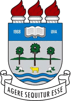 Universidade Vale do Acarau - UVA Logo photo - 1