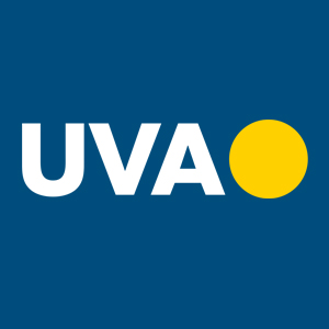 Universidade Veiga de Almeida Logo photo - 1