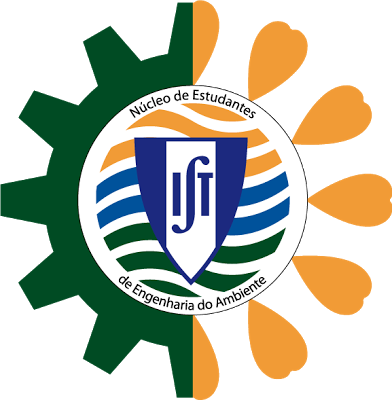 Universidade do Algarve 2 Logo photo - 1