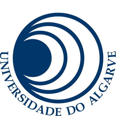 Universidade do Algarve Logo photo - 1