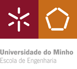 Universidade do Minho Logo photo - 1