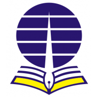 Universitas MaChung Logo photo - 1