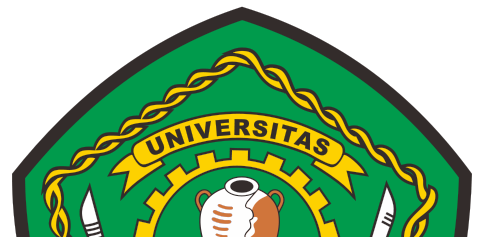 Universitas Mulawarman Logo photo - 1
