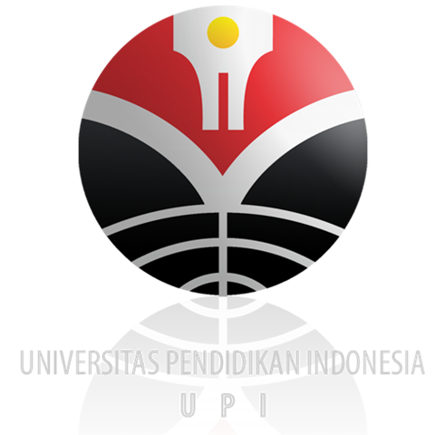 Universitas Pendidikan Indonesia Logo photo - 1