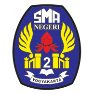 Universitas Widya Mataram Yogyakarta Logo photo - 1