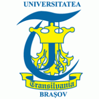 Universitatea Transilvania Brasov Logo photo - 1