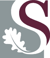 Universiteit Stellenbosch University Logo photo - 1