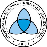 Universiteti i Evropës Juglindore Logo photo - 1