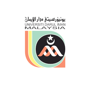 Universiti Darul Iman Malaysia Logo photo - 1