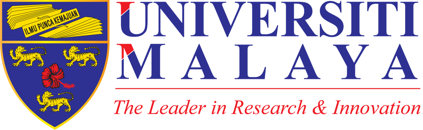 Universiti Kuala Lumpur Logo photo - 1