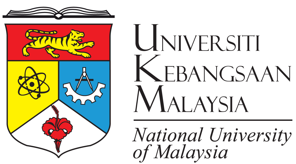Universiti Malaysia Sabah Logo photo - 1