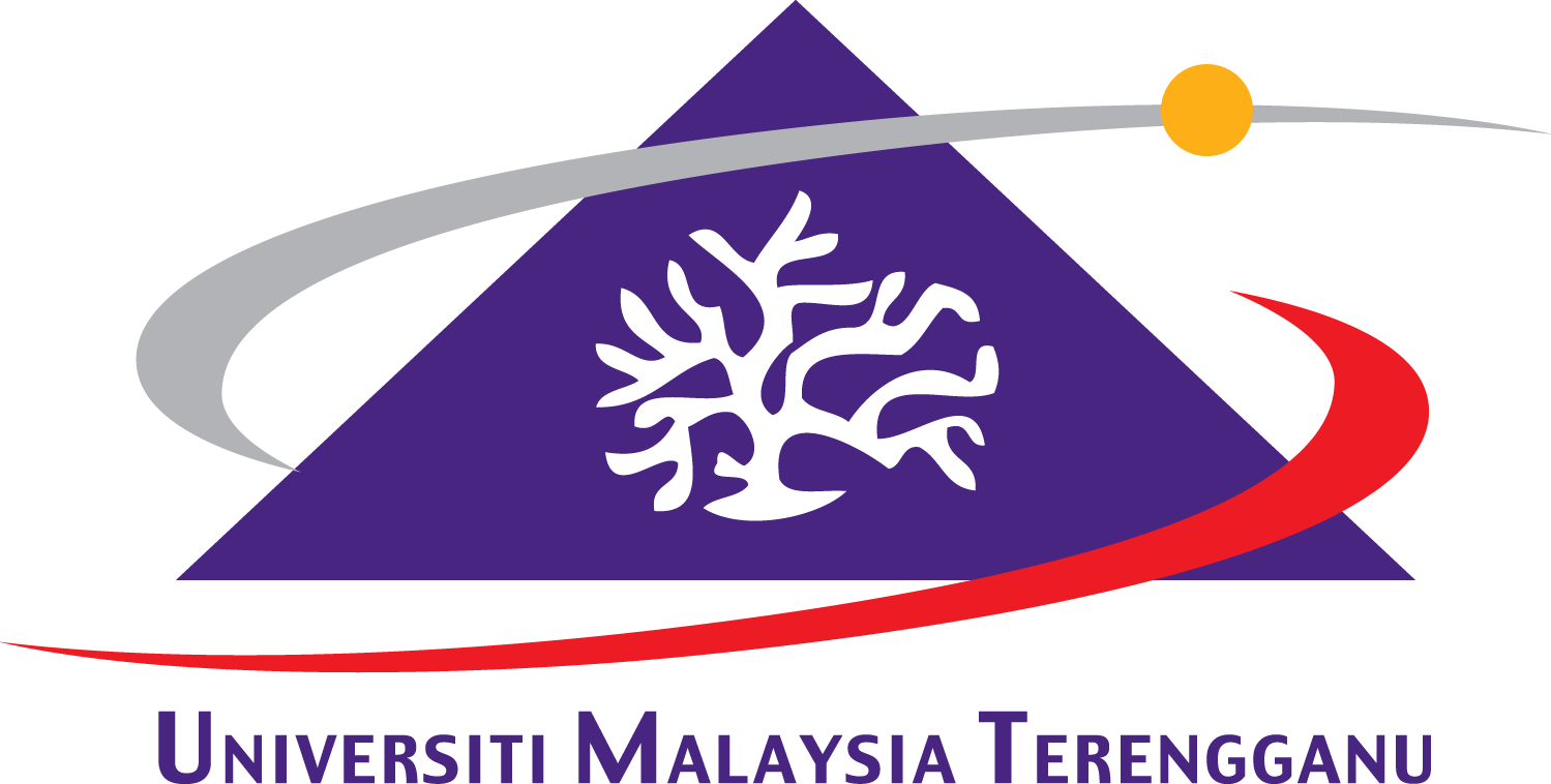 Universiti Malaysia Terengganu Logo photo - 1